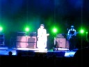 John Mayer I Don\ John Mayer I Don\