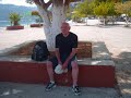 KEFALONIA - ISLAND OF DREAMS