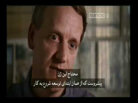 خدا، تکامل و چارلز داروین4