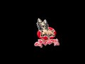 videos caseros chuscos