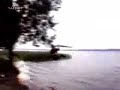 videos caseros chuscos