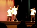 jabbawockeez in action 2