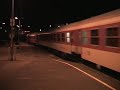 2008-01-20 CNL Moskau.mpg