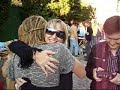 ObniMaha Free Hugs