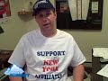 Affiliate Marketing is Hard