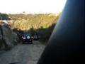 videos de 2º Passeio na Costa Vicentina dos MST