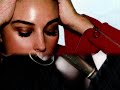 xaris alexiou pws na pw pws den s'agapisa pwte new song 2009 by aggelos summer 2009.mpg