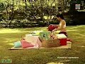 Another Kismet Video Another Kismet Video