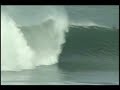 Surf Xperience