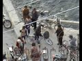north korea wonsan port