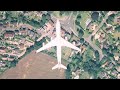 Anything Aviation