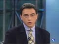 real sociedad 8 1 albacete  temporada 94 95  rizkiz  parte1 