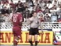 Real Sociedad 8-1 Albacete  Temporada 94-95 (Rizkiz)(Parte1)