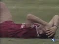 real sociedad 8 1 albacete  temporada 94 95  rizkiz  parte1 