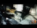 KillZone 2 Real Gameplay