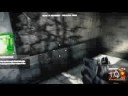 KillZone 2 Real Gameplay