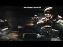 KillZone 2 Real Gameplay