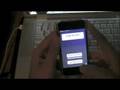 Iphone 2.0