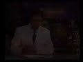 Bryant Gumbel on Beckham in the US