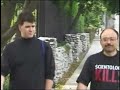 Scientology: Buddy\ Scientology: Buddy\