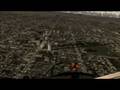 Wiimote + Freetrack 2.2 + FS2004  6dof