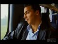 100 höjdare   zlatan intervju