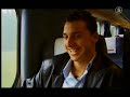 100 H�jdare - Zlatan intervju