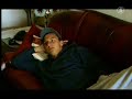 100 höjdare   zlatan intervju