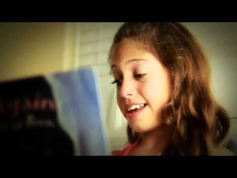 YouTube Video Poster