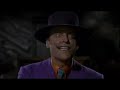The Ultimate Batman Music Video Tribute The Ultimate Batman Music Video Tribute