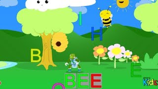 Video review ABCW - 1.1