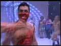 robbie williams no manches parodia