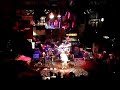 Video Neil Young L