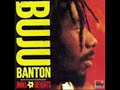 Buju Banton
