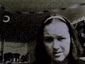 The Ring - Condensed
