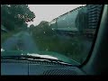CSX Mixed Freight at Casky KY CSX Mixed Freight at Casky KY