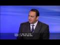 Riz Khan- Legacy of Muslim Scholarship- 11Jul07