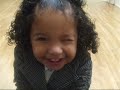 Child Model/Entreprenuer Child Model/Entreprenuer