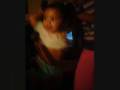 Child Model/Entreprenuer