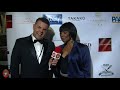 Margaret Avery “Being Mary Jane”