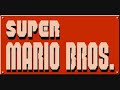 Super Mario Bros. Music - Main Theme & Overworld Super Mario Bros. Music - Main Theme & Overworld