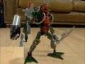 Toa Hydros