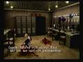 videos de Lets play Parasite Eve part 02