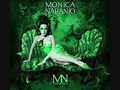 M�nica Naranjo - Todo Mentira