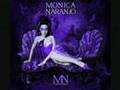 Monica Naranjo Todo Mentira Official Music Video and Lyrics