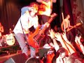 the summer set - close to me