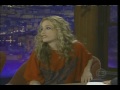 Piper Perabo Craig Ferguson