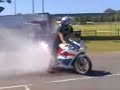 cbr 250 burnout cbr 250 burnout