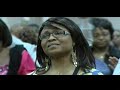 Moko Be (Ga - Ghana Song)