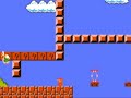 microsoft-sam-watches-super-mario-bros-frustration-s1e533.html